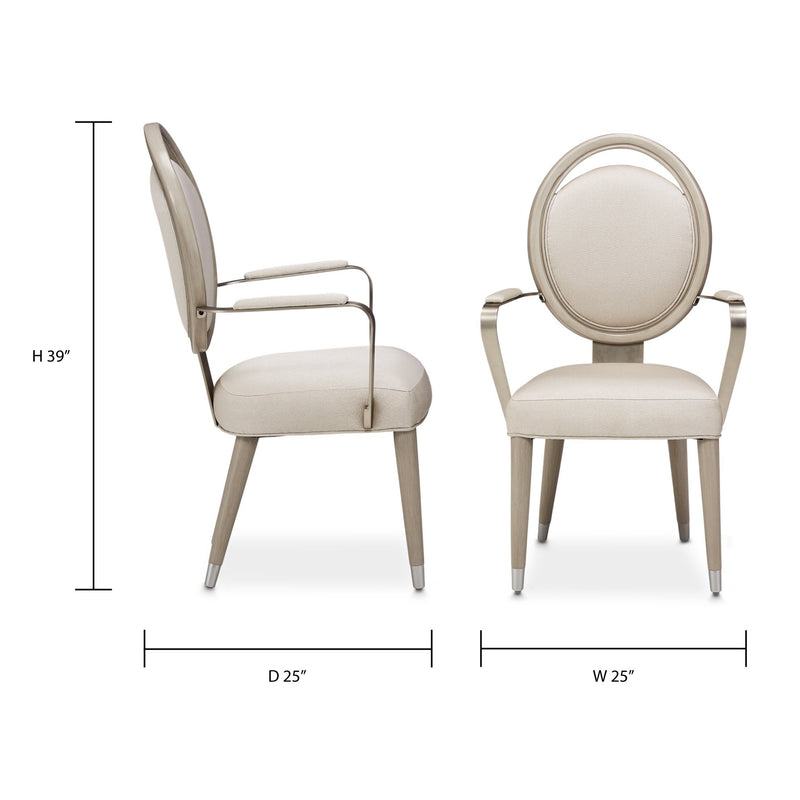 eclipse-dining-arm-chair-moonlight-gray-15