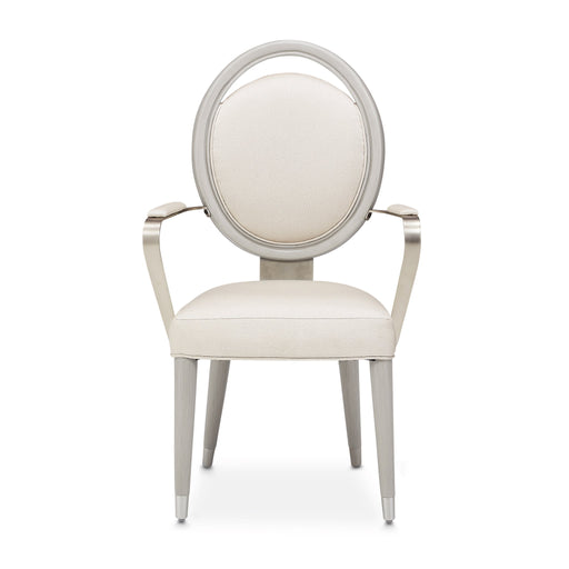 eclipse-dining-arm-chair-moonlight-gray-1