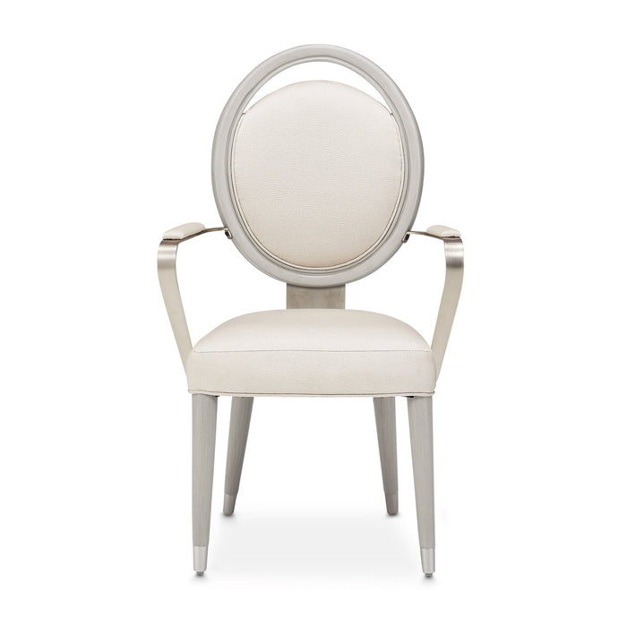 eclipse-dining-arm-chair-moonlight-gray-1