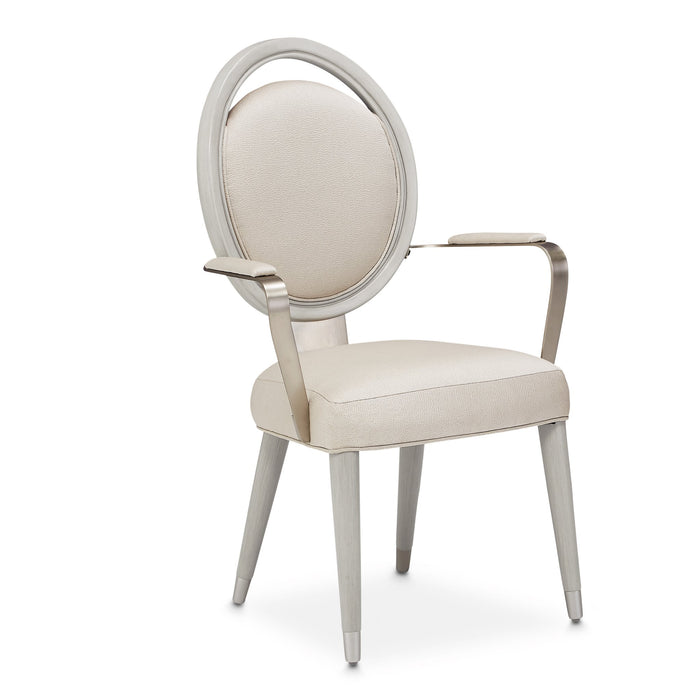 eclipse-dining-arm-chair-moonlight-gray-2