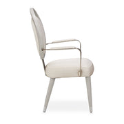 eclipse-dining-arm-chair-moonlight-gray-3