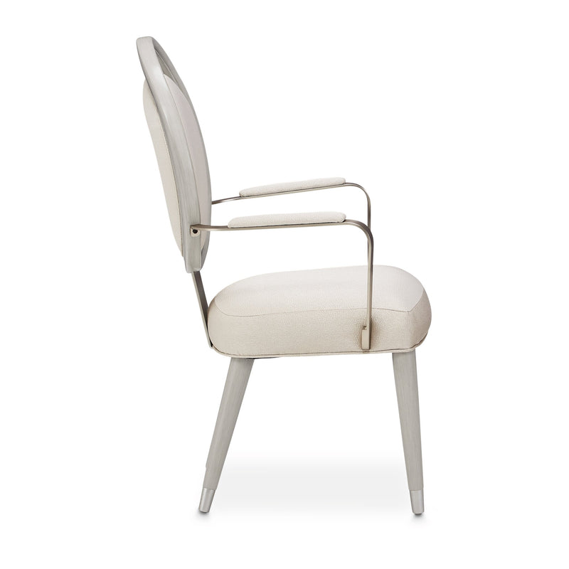 eclipse-dining-arm-chair-moonlight-gray-3