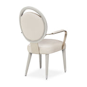 eclipse-dining-arm-chair-moonlight-gray-4