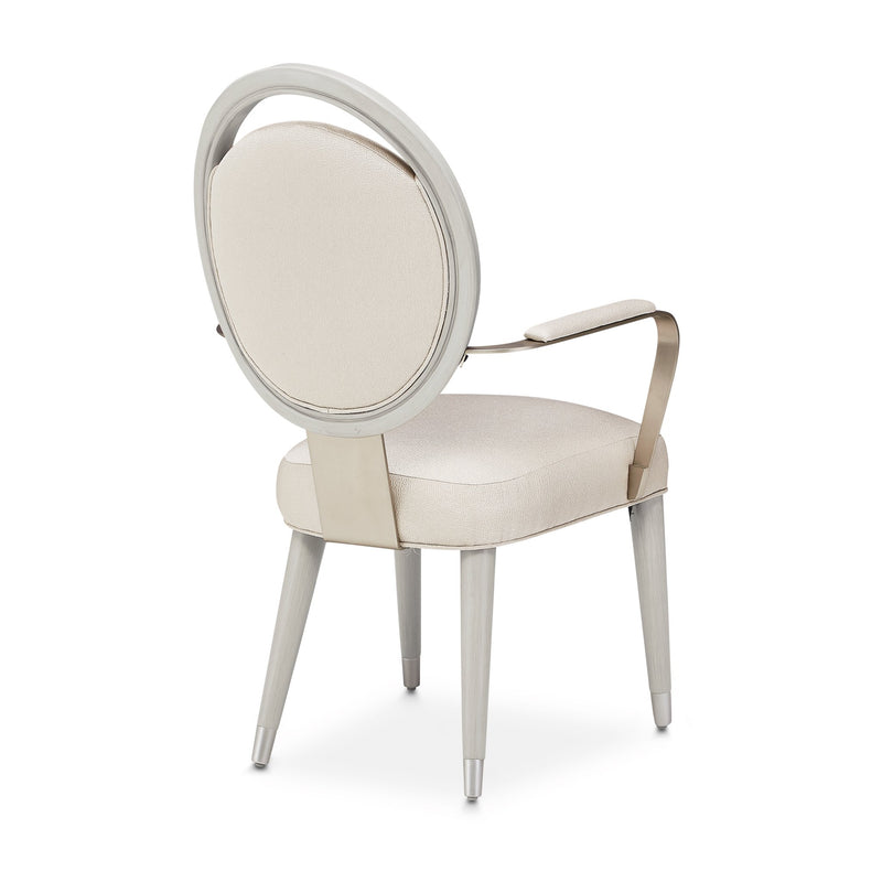 eclipse-dining-arm-chair-moonlight-gray-4