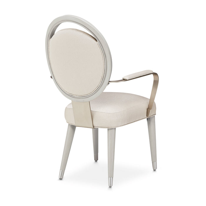 eclipse-dining-arm-chair-moonlight-gray-4