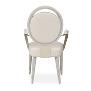 eclipse-dining-arm-chair-moonlight-gray-5