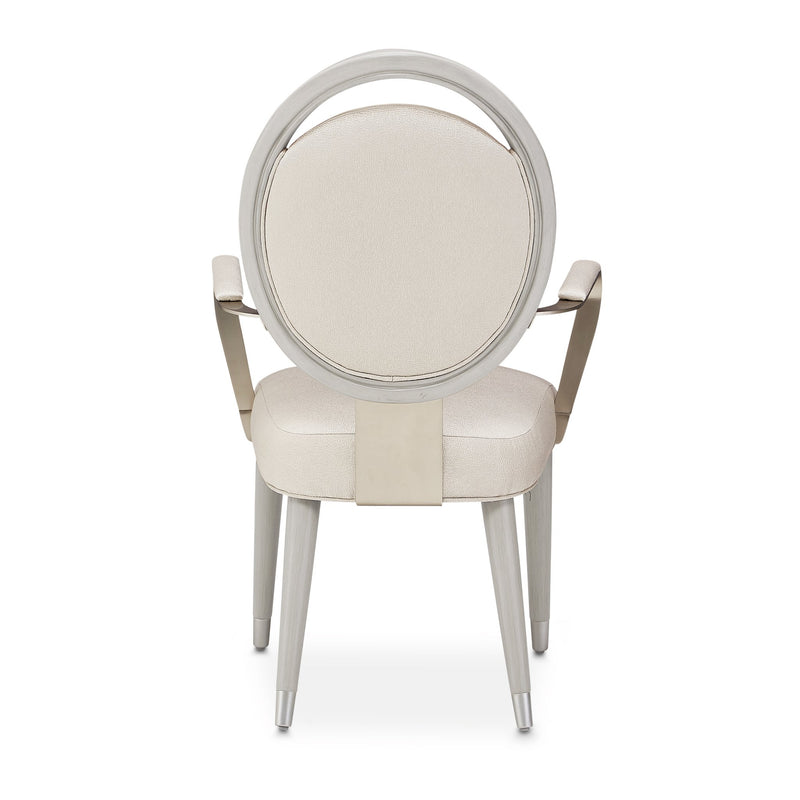 eclipse-dining-arm-chair-moonlight-gray-5