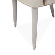 eclipse-dining-arm-chair-moonlight-gray-8