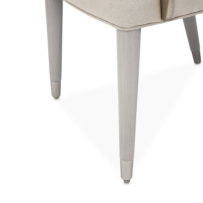 eclipse-dining-arm-chair-moonlight-gray-8