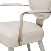 eclipse-dining-arm-chair-moonlight-gray-9