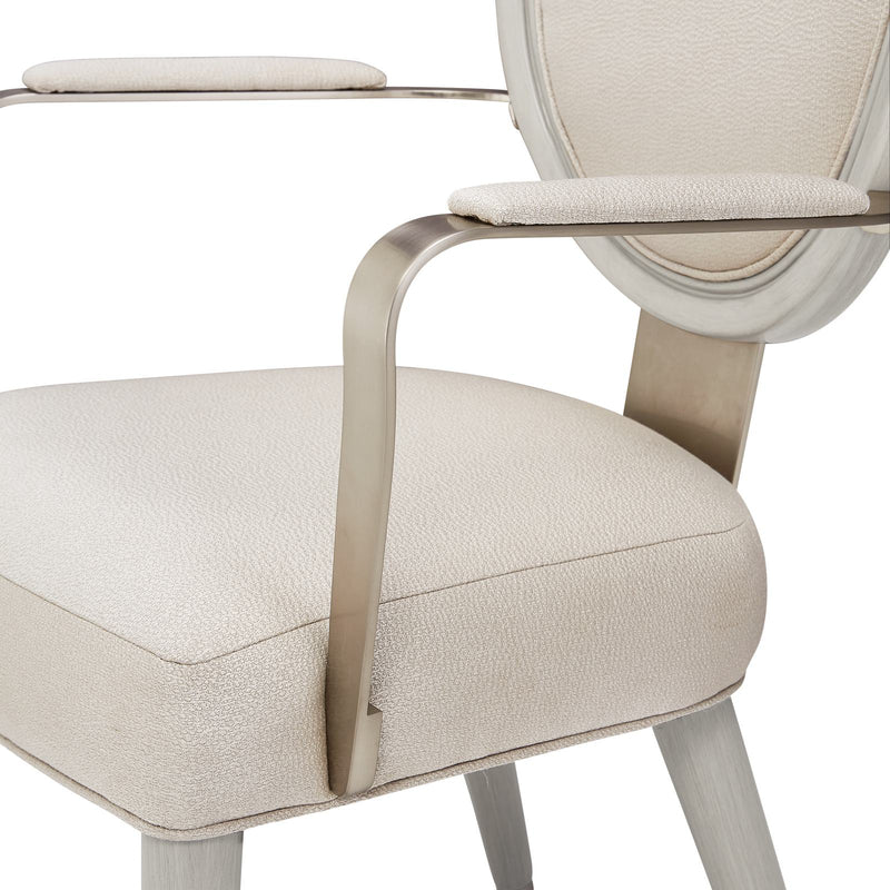 eclipse-dining-arm-chair-moonlight-gray-9
