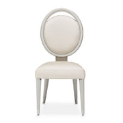 eclipse-dining-side-chair-moonlight-gray-1