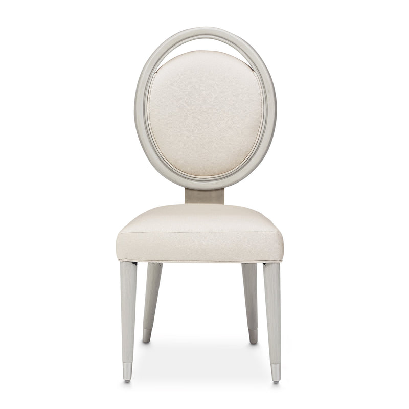 eclipse-dining-side-chair-moonlight-gray-1
