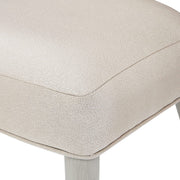 eclipse-dining-side-chair-moonlight-gray-10