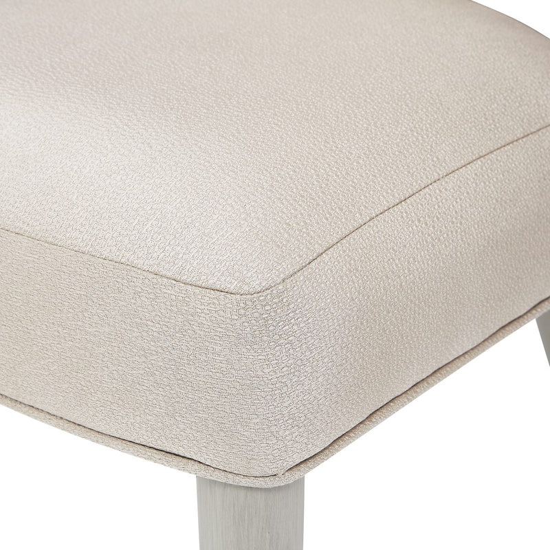 eclipse-dining-side-chair-moonlight-gray-10