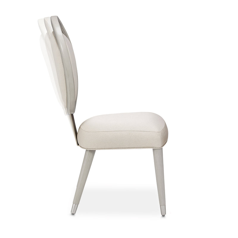 eclipse-dining-side-chair-moonlight-gray-11