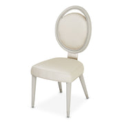 eclipse-dining-side-chair-moonlight-gray-12