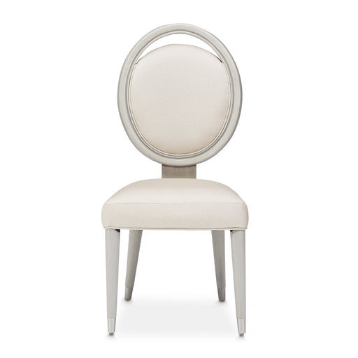 eclipse-dining-side-chair-moonlight-gray-1