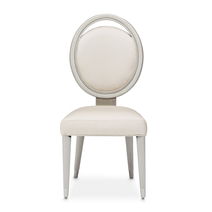 eclipse-dining-side-chair-moonlight-gray-1