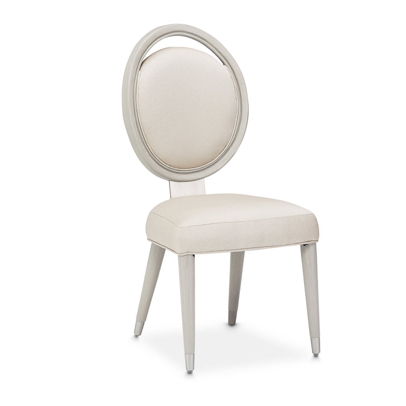 eclipse-dining-side-chair-moonlight-gray-2