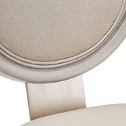 eclipse-dining-side-chair-moonlight-gray-3