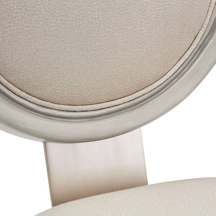 eclipse-dining-side-chair-moonlight-gray-3