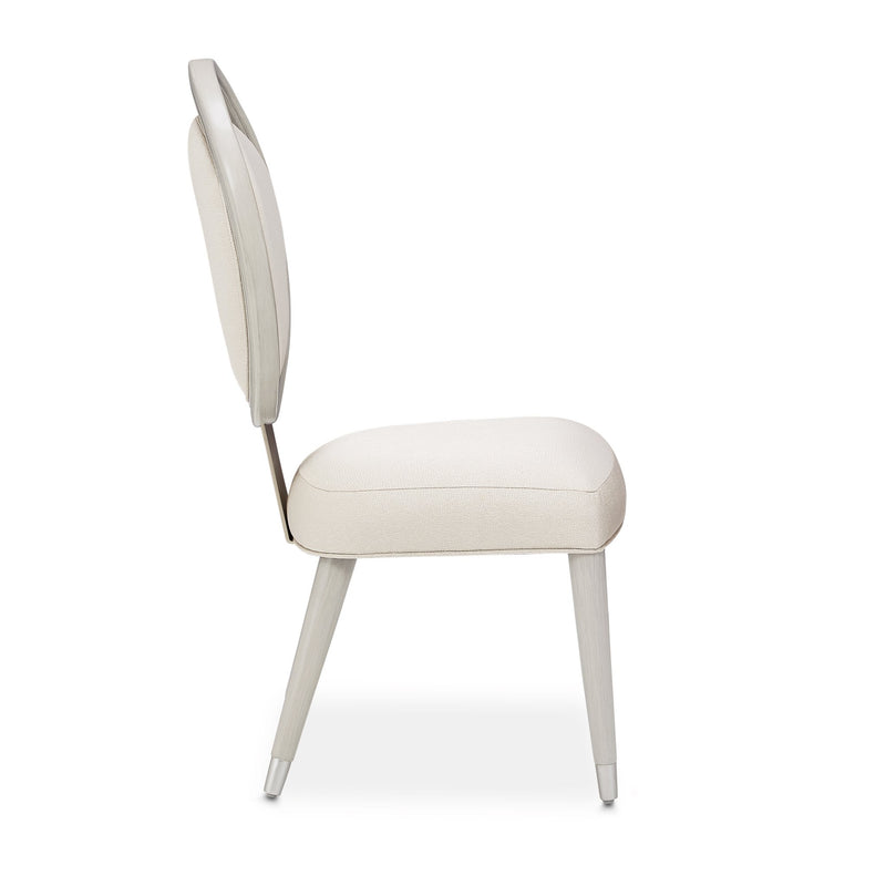 eclipse-dining-side-chair-moonlight-gray-4