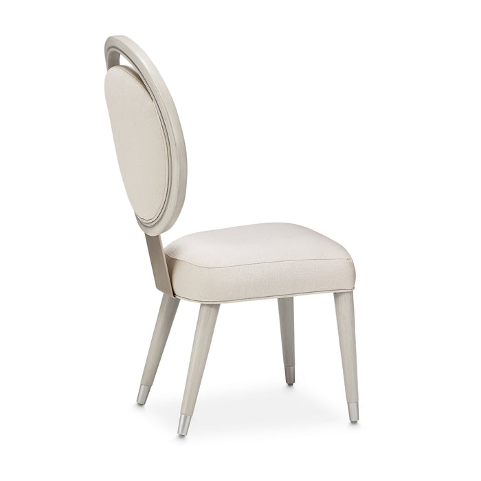 eclipse-dining-side-chair-moonlight-gray-5