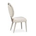 eclipse-dining-side-chair-moonlight-gray-5