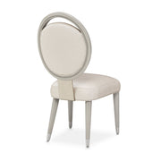 eclipse-dining-side-chair-moonlight-gray-6