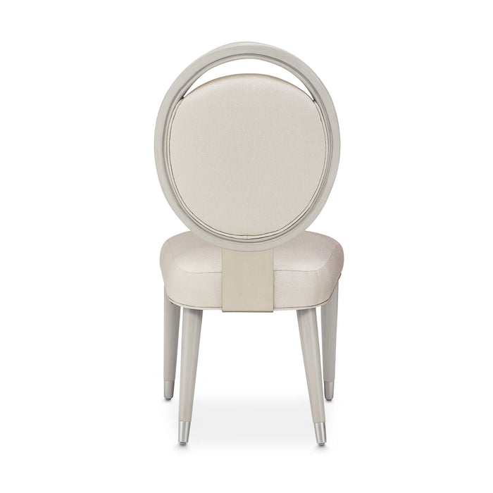 eclipse-dining-side-chair-moonlight-gray-7
