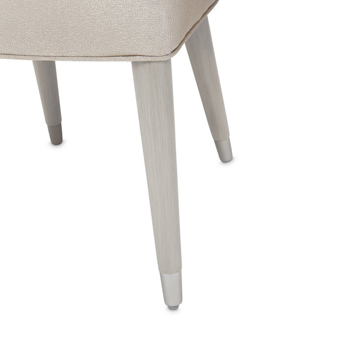 eclipse-dining-side-chair-moonlight-gray-8