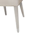 eclipse-dining-side-chair-moonlight-gray-8
