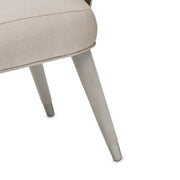 eclipse-dining-side-chair-moonlight-gray-9