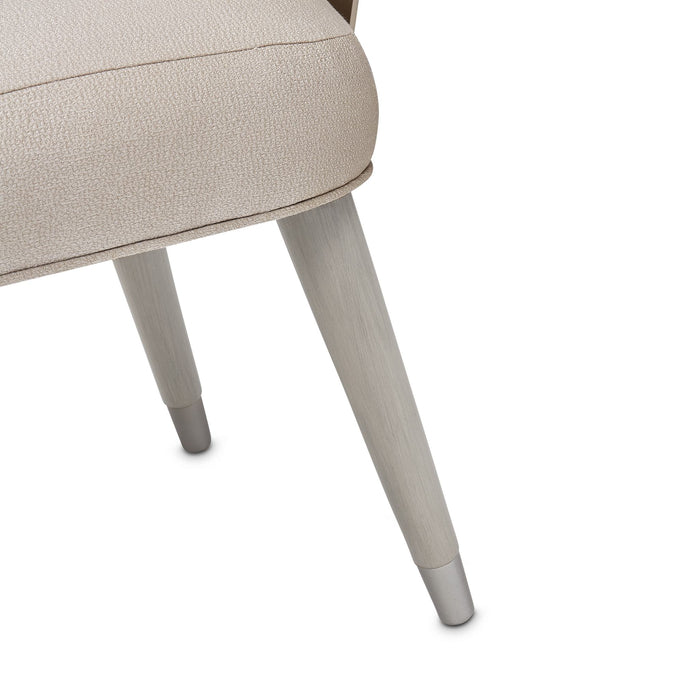 eclipse-dining-side-chair-moonlight-gray-9