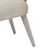 eclipse-dining-side-chair-moonlight-gray-9
