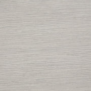 eclipse-dresser-moonlight-10