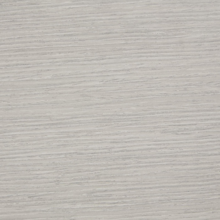 eclipse-dresser-moonlight-10