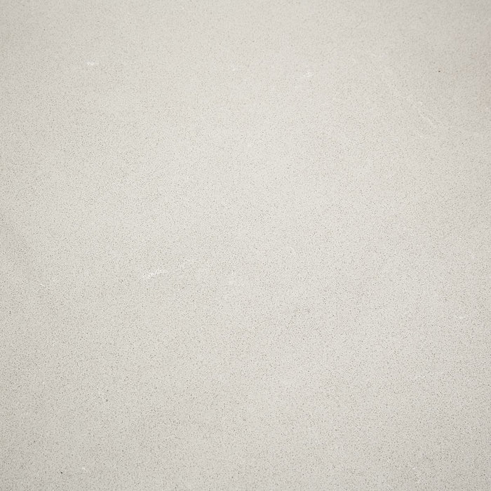 eclipse-dresser-moonlight-11