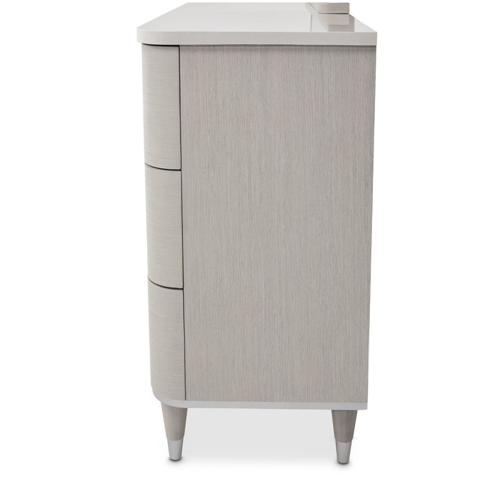 eclipse-dresser-moonlight-12