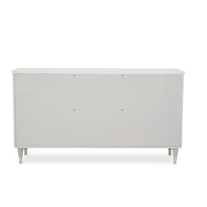 eclipse-dresser-moonlight-14