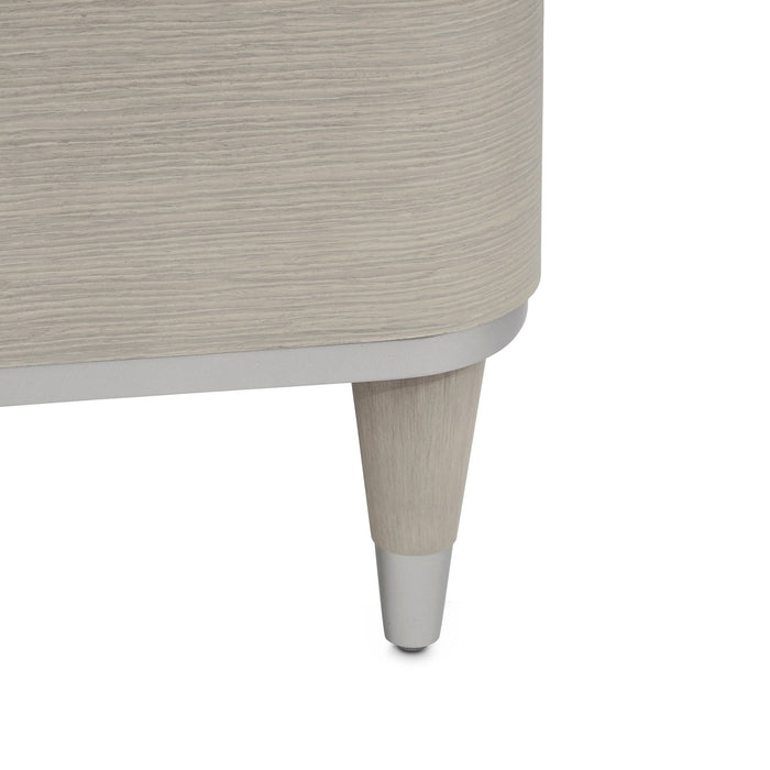 eclipse-dresser-moonlight-4