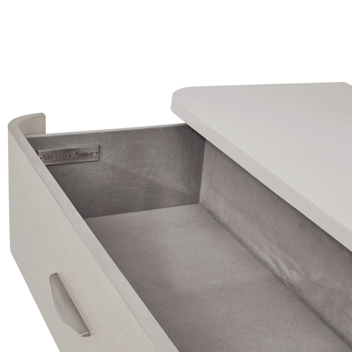 eclipse-dresser-moonlight-5