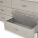 eclipse-dresser-moonlight-7