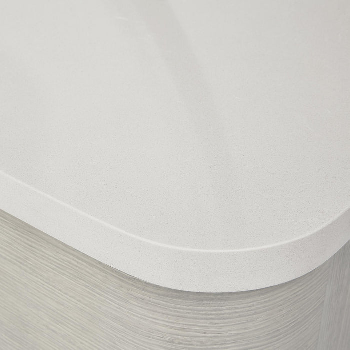 eclipse-dresser-moonlight-8