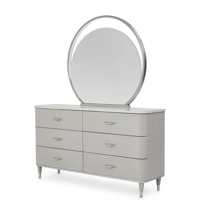 eclipse-dresser-with-mirror-moonlight-10