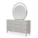 eclipse-dresser-with-mirror-moonlight-10