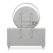 eclipse-dresser-with-mirror-moonlight-11