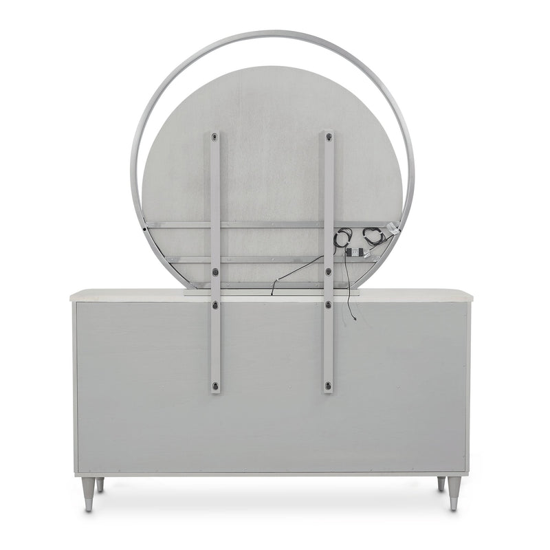eclipse-dresser-with-mirror-moonlight-11