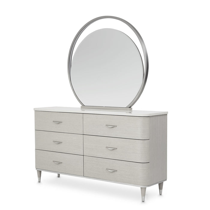 eclipse-dresser-with-mirror-moonlight-1